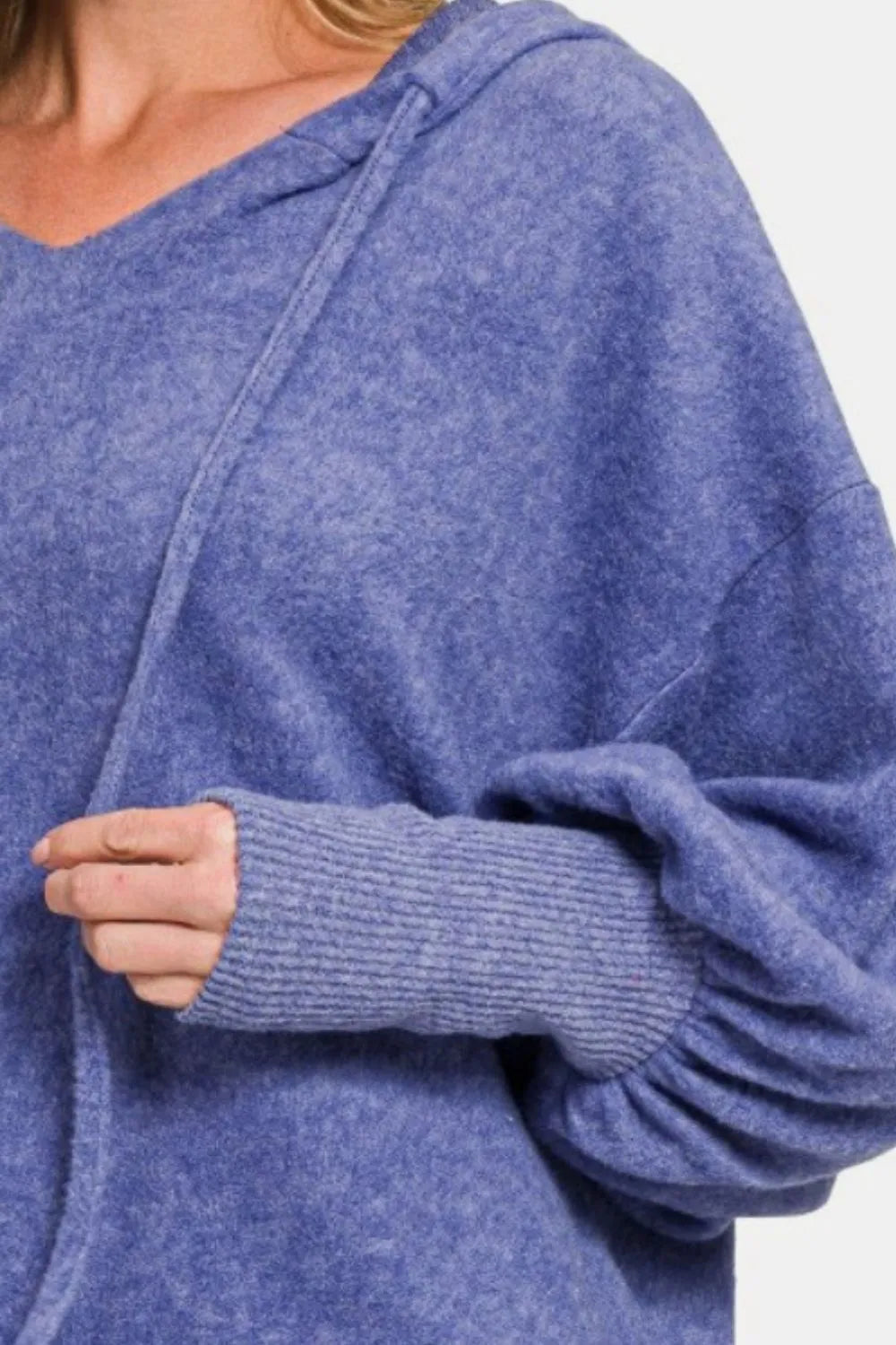 e8f07258-1c3e-4f33-911f-566a3ff9edc1-Max